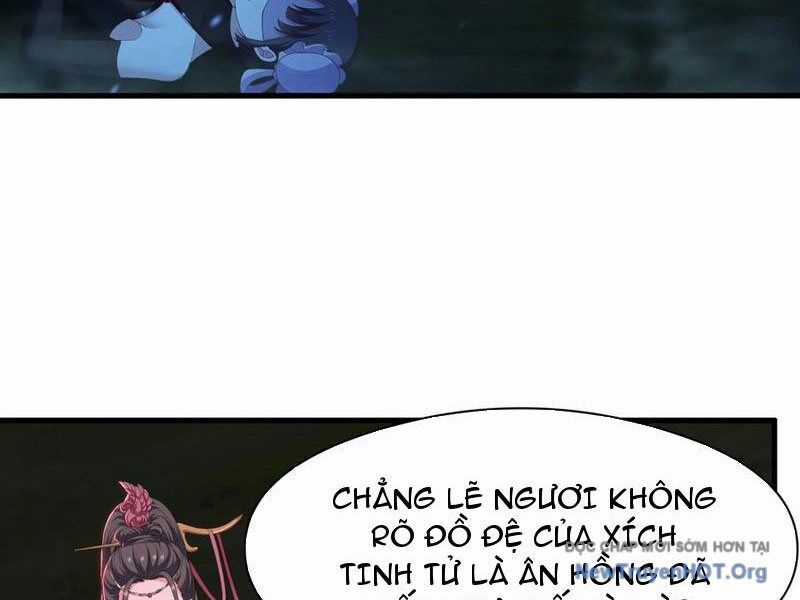 Trụ Vương Tái Sinh Không Muốn Làm Đại Phản Diện Chương 129 trang 8