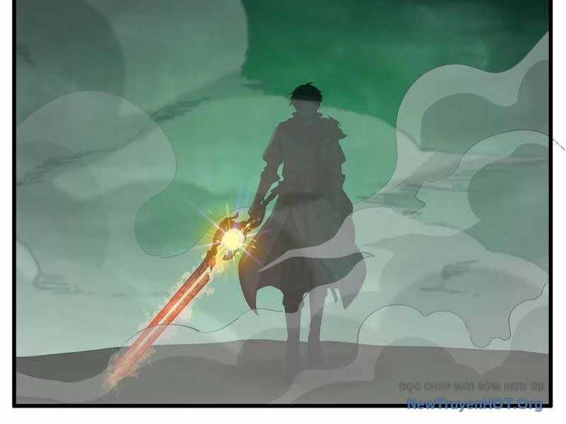 Trụ Vương Tái Sinh Không Muốn Làm Đại Phản Diện Chương 129 trang 80