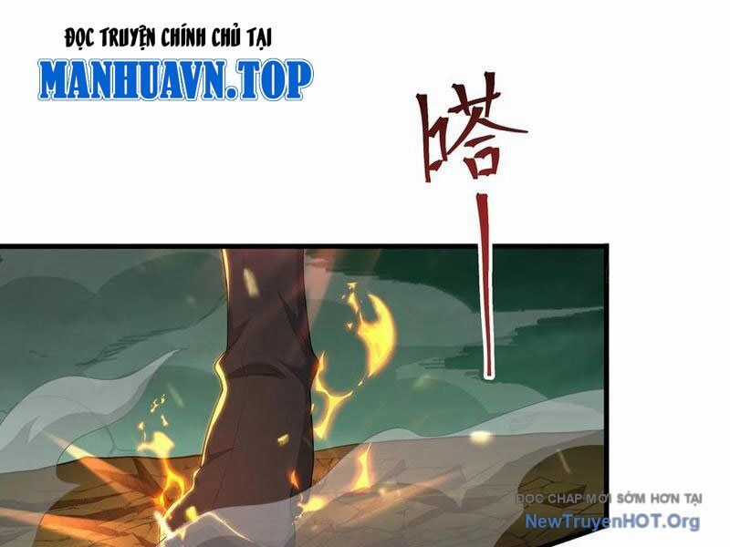 Trụ Vương Tái Sinh Không Muốn Làm Đại Phản Diện Chương 129 trang 81