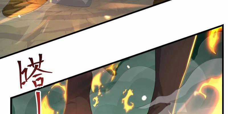 Trụ Vương Tái Sinh Không Muốn Làm Đại Phản Diện Chương 129 trang 82