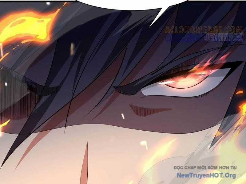 Trụ Vương Tái Sinh Không Muốn Làm Đại Phản Diện Chương 129 trang 84