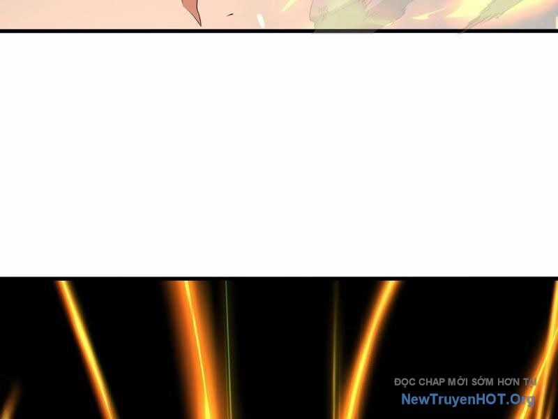 Trụ Vương Tái Sinh Không Muốn Làm Đại Phản Diện Chương 129 trang 85