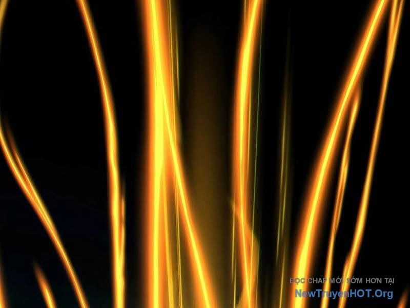 Trụ Vương Tái Sinh Không Muốn Làm Đại Phản Diện Chương 129 trang 86