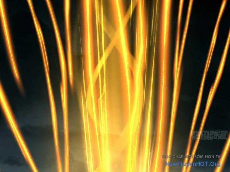 Trụ Vương Tái Sinh Không Muốn Làm Đại Phản Diện Chương 129 trang 87