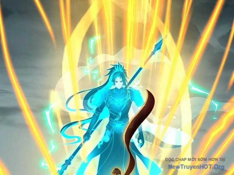 Trụ Vương Tái Sinh Không Muốn Làm Đại Phản Diện Chương 129 trang 88