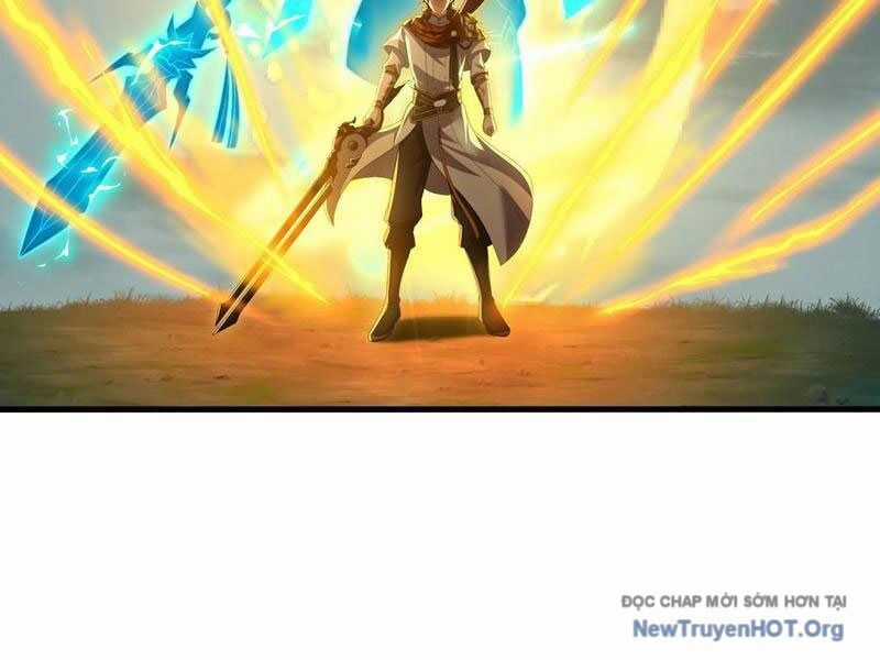 Trụ Vương Tái Sinh Không Muốn Làm Đại Phản Diện Chương 129 trang 89