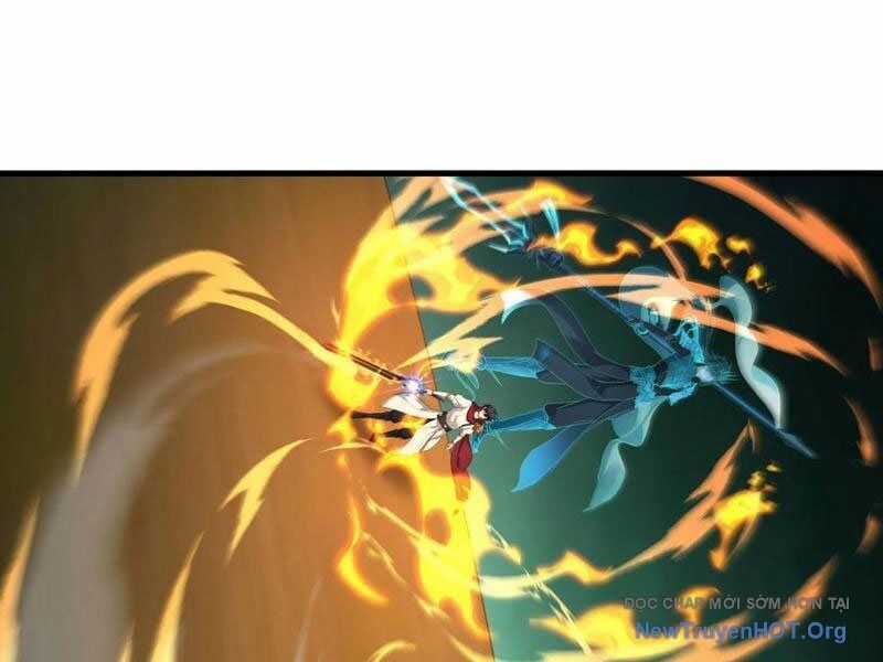 Trụ Vương Tái Sinh Không Muốn Làm Đại Phản Diện Chương 129 trang 90