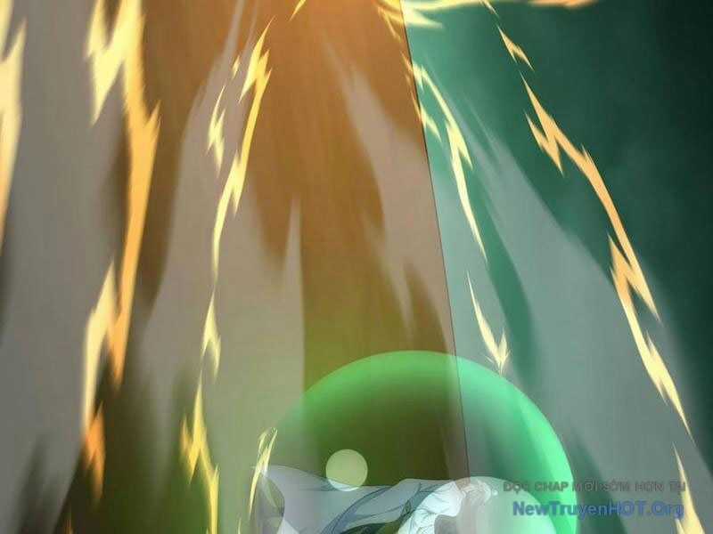 Trụ Vương Tái Sinh Không Muốn Làm Đại Phản Diện Chương 129 trang 91