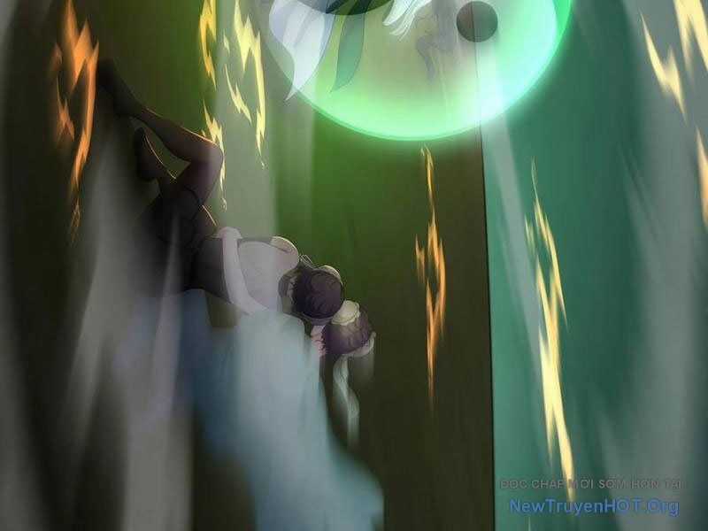 Trụ Vương Tái Sinh Không Muốn Làm Đại Phản Diện Chương 129 trang 92