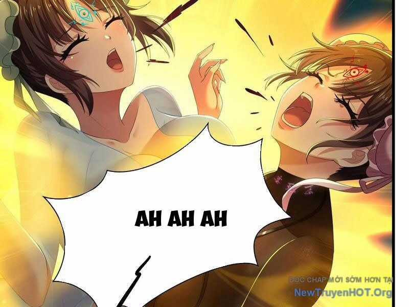 Trụ Vương Tái Sinh Không Muốn Làm Đại Phản Diện Chương 129 trang 94