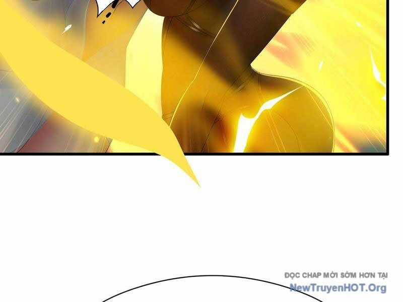 Trụ Vương Tái Sinh Không Muốn Làm Đại Phản Diện Chương 129 trang 95