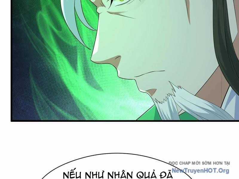 Trụ Vương Tái Sinh Không Muốn Làm Đại Phản Diện Chương 129 trang 97