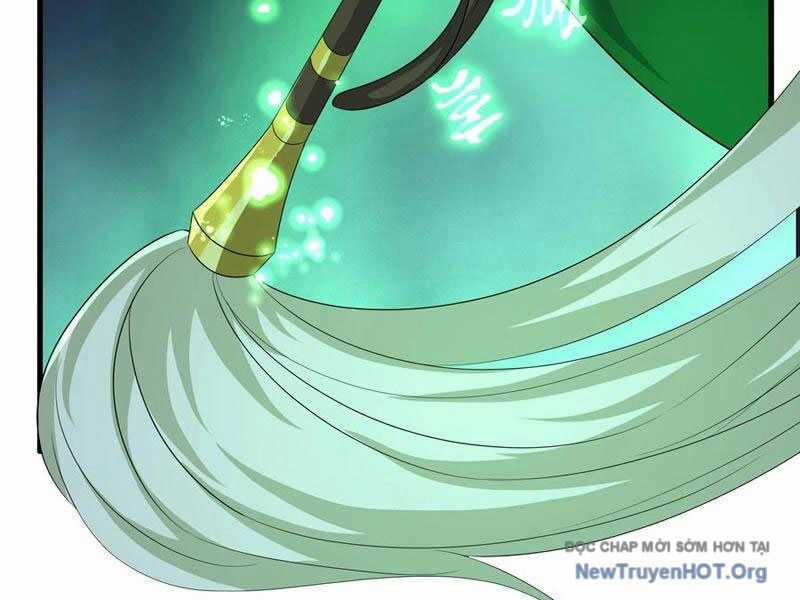 Trụ Vương Tái Sinh Không Muốn Làm Đại Phản Diện Chương 129 trang 99