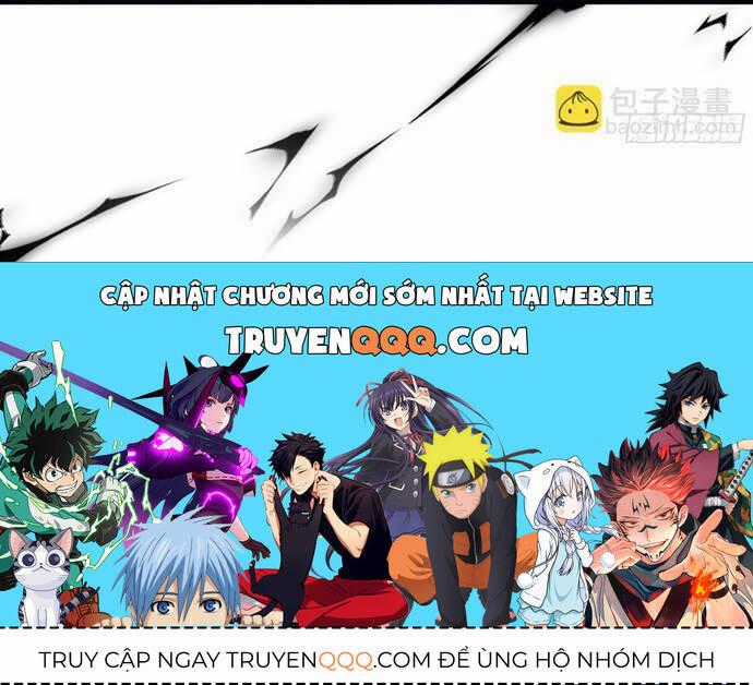 Trụ Vương Tái Sinh Không Muốn Làm Đại Phản Diện Chương 13 trang 56