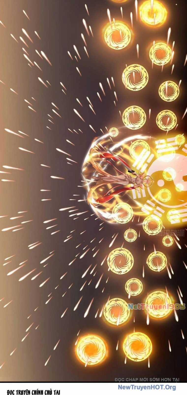 Trụ Vương Tái Sinh Không Muốn Làm Đại Phản Diện Chương 130 trang 22