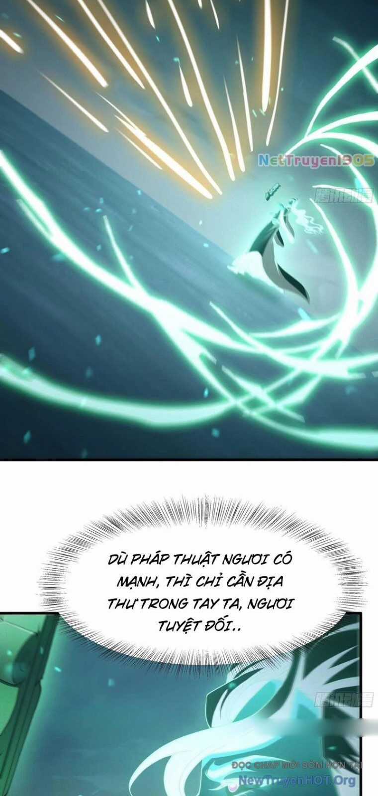 Trụ Vương Tái Sinh Không Muốn Làm Đại Phản Diện Chương 130 trang 24