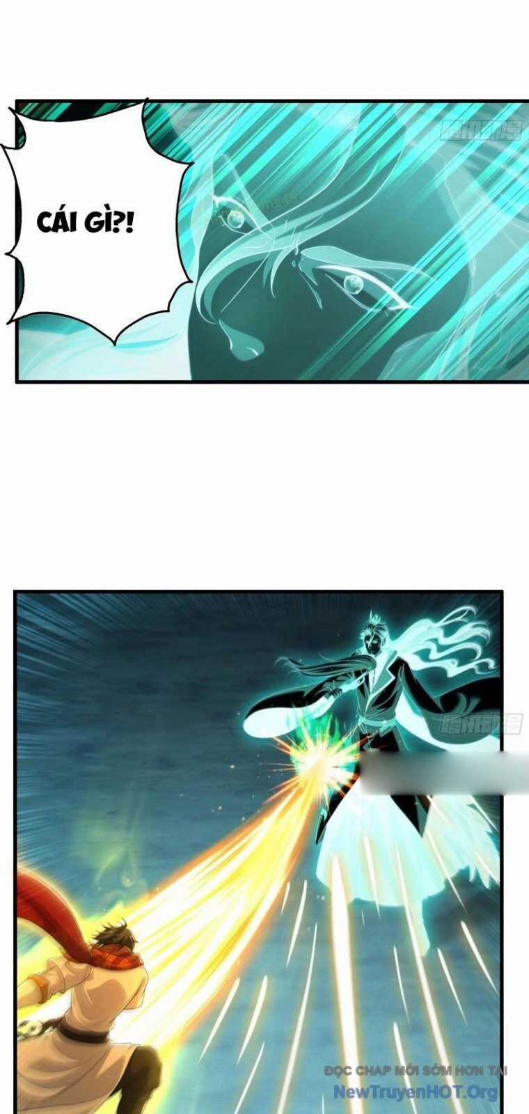 Trụ Vương Tái Sinh Không Muốn Làm Đại Phản Diện Chương 130 trang 26