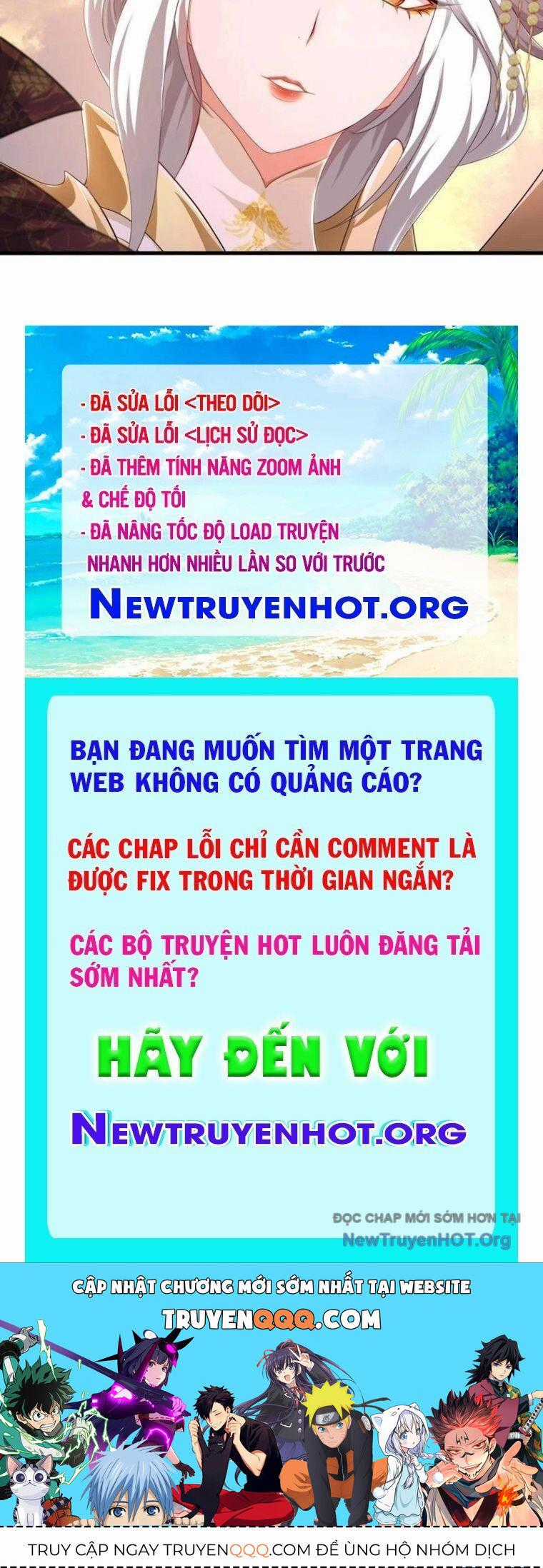 Trụ Vương Tái Sinh Không Muốn Làm Đại Phản Diện Chương 130 trang 43