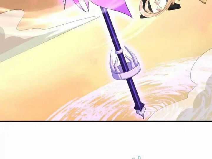 Trụ Vương Tái Sinh Không Muốn Làm Đại Phản Diện Chương 131 trang 100