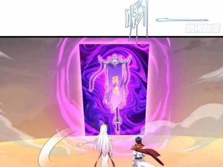 Trụ Vương Tái Sinh Không Muốn Làm Đại Phản Diện Chương 131 trang 101