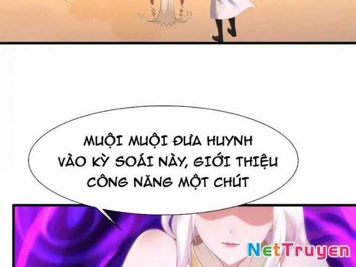 Trụ Vương Tái Sinh Không Muốn Làm Đại Phản Diện Chương 131 trang 102