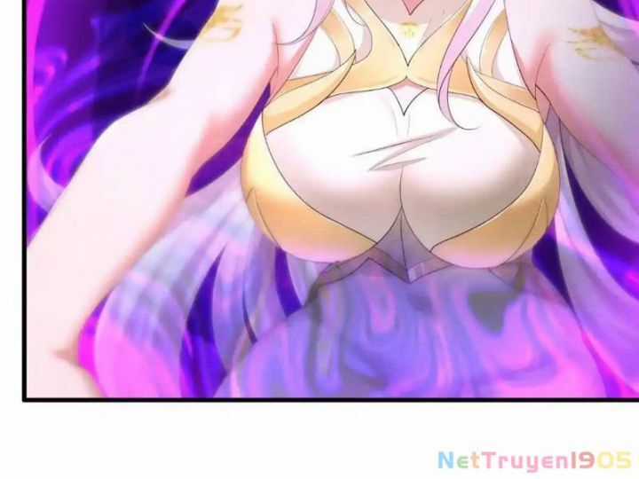 Trụ Vương Tái Sinh Không Muốn Làm Đại Phản Diện Chương 131 trang 103