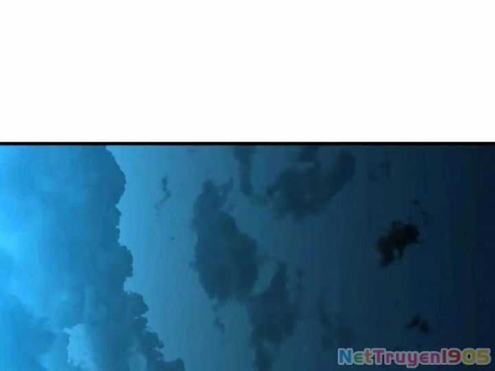 Trụ Vương Tái Sinh Không Muốn Làm Đại Phản Diện Chương 131 trang 104