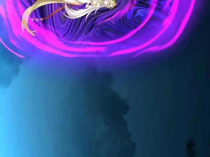 Trụ Vương Tái Sinh Không Muốn Làm Đại Phản Diện Chương 131 trang 106