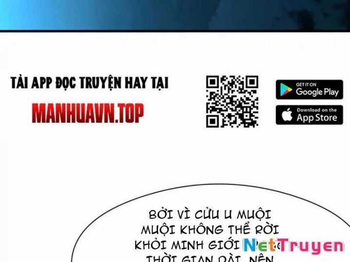 Trụ Vương Tái Sinh Không Muốn Làm Đại Phản Diện Chương 131 trang 107