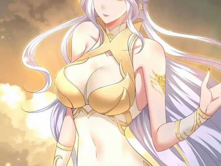 Trụ Vương Tái Sinh Không Muốn Làm Đại Phản Diện Chương 131 trang 11