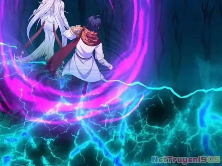 Trụ Vương Tái Sinh Không Muốn Làm Đại Phản Diện Chương 131 trang 111