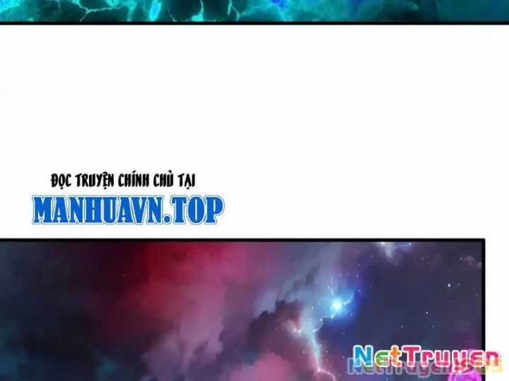 Trụ Vương Tái Sinh Không Muốn Làm Đại Phản Diện Chương 131 trang 112