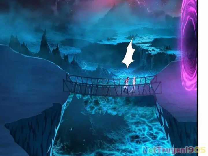 Trụ Vương Tái Sinh Không Muốn Làm Đại Phản Diện Chương 131 trang 113