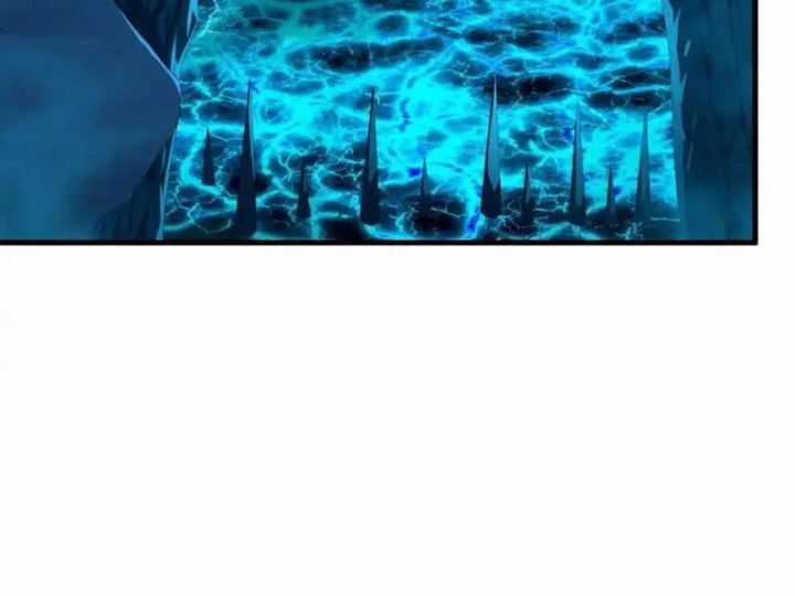 Trụ Vương Tái Sinh Không Muốn Làm Đại Phản Diện Chương 131 trang 114