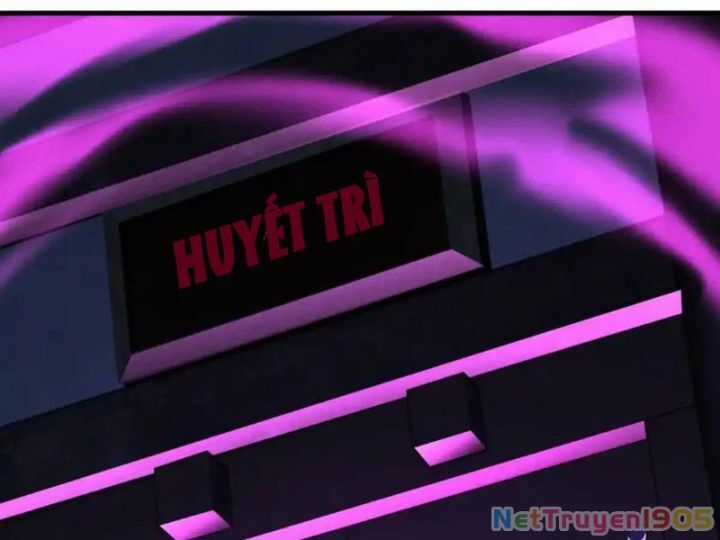 Trụ Vương Tái Sinh Không Muốn Làm Đại Phản Diện Chương 131 trang 115