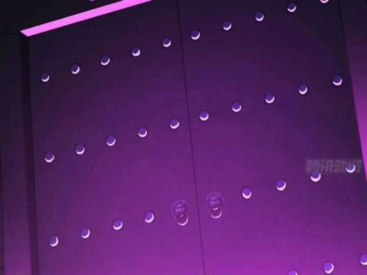 Trụ Vương Tái Sinh Không Muốn Làm Đại Phản Diện Chương 131 trang 116