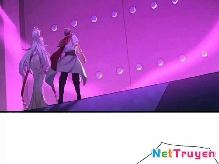 Trụ Vương Tái Sinh Không Muốn Làm Đại Phản Diện Chương 131 trang 117