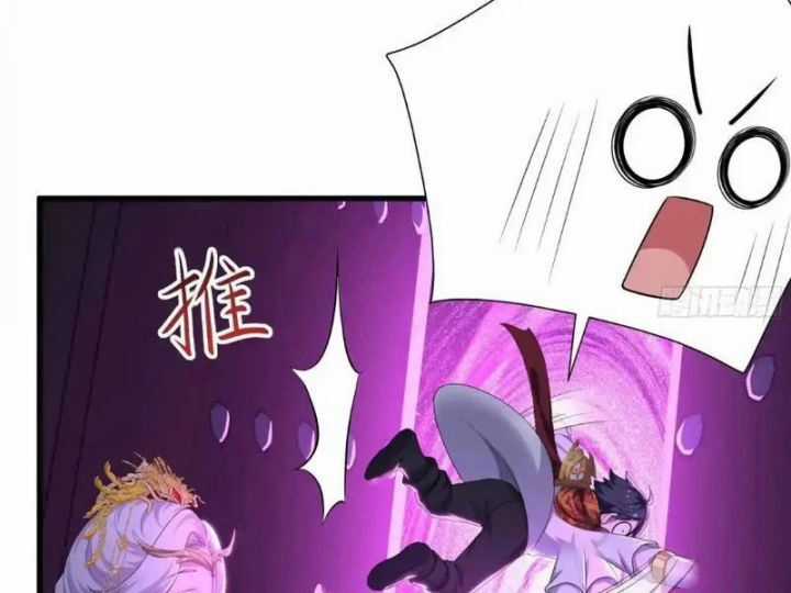 Trụ Vương Tái Sinh Không Muốn Làm Đại Phản Diện Chương 131 trang 118