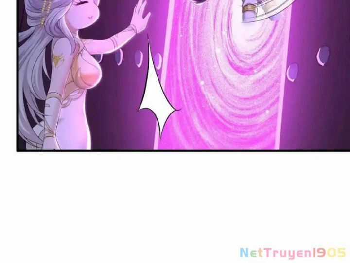 Trụ Vương Tái Sinh Không Muốn Làm Đại Phản Diện Chương 131 trang 119