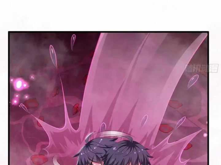 Trụ Vương Tái Sinh Không Muốn Làm Đại Phản Diện Chương 131 trang 120