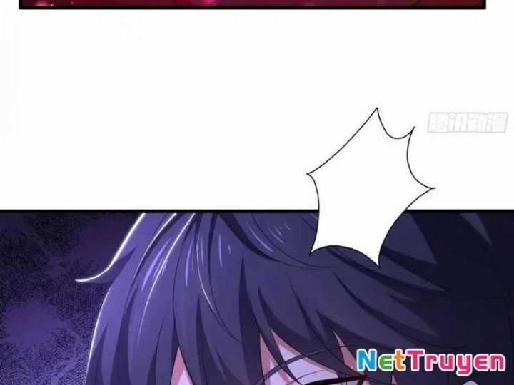 Trụ Vương Tái Sinh Không Muốn Làm Đại Phản Diện Chương 131 trang 122