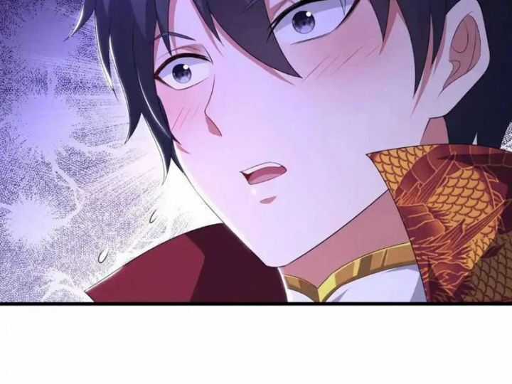 Trụ Vương Tái Sinh Không Muốn Làm Đại Phản Diện Chương 131 trang 123