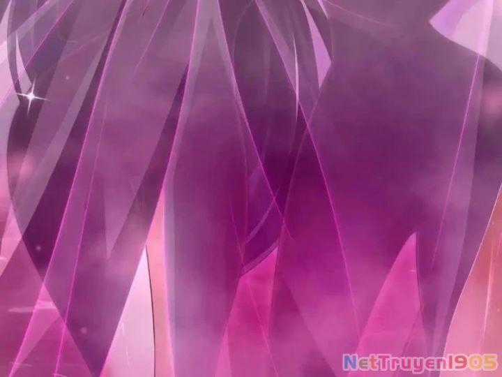 Trụ Vương Tái Sinh Không Muốn Làm Đại Phản Diện Chương 131 trang 126