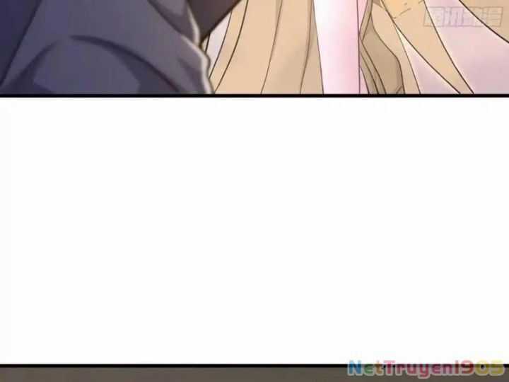 Trụ Vương Tái Sinh Không Muốn Làm Đại Phản Diện Chương 131 trang 14