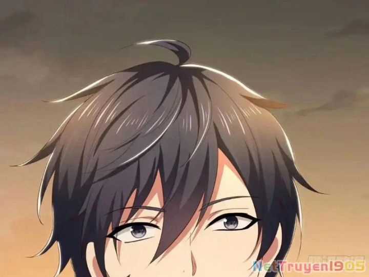 Trụ Vương Tái Sinh Không Muốn Làm Đại Phản Diện Chương 131 trang 15