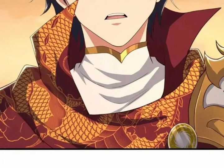 Trụ Vương Tái Sinh Không Muốn Làm Đại Phản Diện Chương 131 trang 16