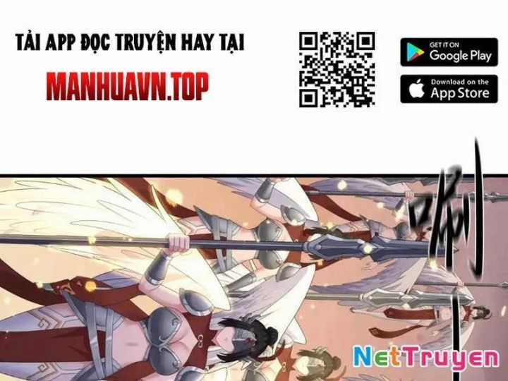 Trụ Vương Tái Sinh Không Muốn Làm Đại Phản Diện Chương 131 trang 17