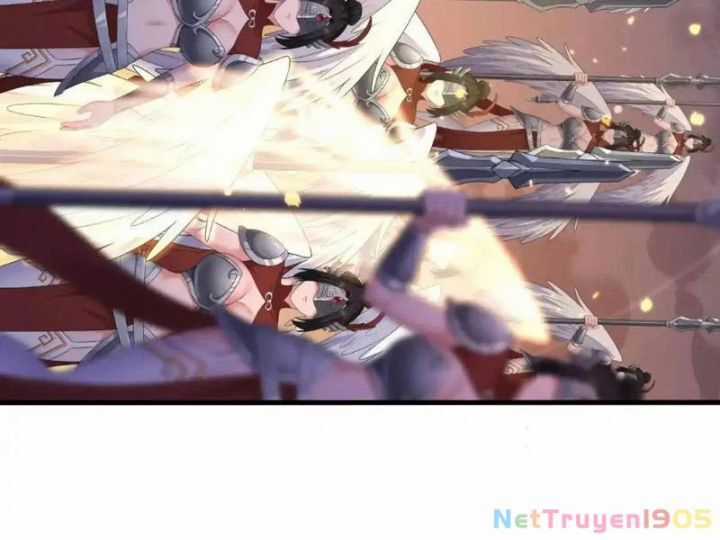 Trụ Vương Tái Sinh Không Muốn Làm Đại Phản Diện Chương 131 trang 20