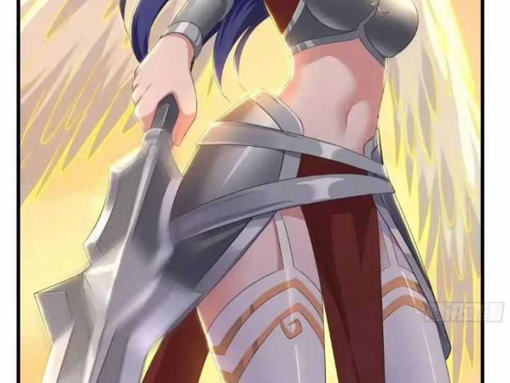 Trụ Vương Tái Sinh Không Muốn Làm Đại Phản Diện Chương 131 trang 24