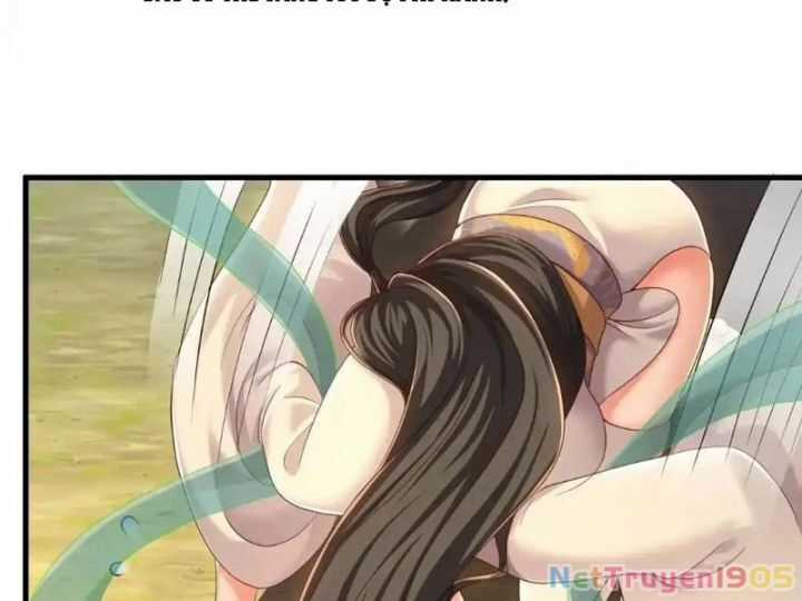 Trụ Vương Tái Sinh Không Muốn Làm Đại Phản Diện Chương 131 trang 26